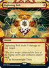 Lightning Bolt - Strixhaven: Mystical Archives #042/063