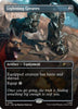 Lightning Greaves (2465) - Secret Lair Drop Series - #2465