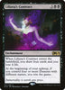 Liliana's Contract - Core Set 2019 - #107/280