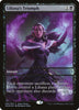 Liliana's Triumph (Foil) - Open House Promos - #098/264