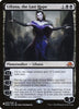 Liliana, the Last Hope - The List Reprints #093/205