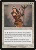 Lin Sivvi, Defiant Hero - Nemesis #12/143