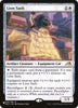 Lion Sash - The List Reprints - #026/302