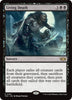 Living Death - Commander: Tarkir: Dragonstorm - #0185