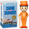 Funko Blockbuster Rewind: Dumb and Dumber - Lloyd Christmas (Opened) (Common)