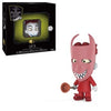 Funko Pop Five Star: The Nightmare Before Christmas - Lock