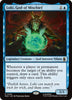Loki, God of Mischief (Foil) - Marvel Super Heroes - #0065