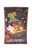 Dungeon Crawler Carl Adventurer's Pin Loot Box: Floors 1-3 (SNG12)
