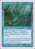 Lord of Atlantis - 7th Edition #83/350