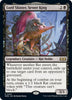 Lord Skitter, Sewer King - Wilds of Eldraine #0097