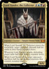 Lord Xander, the Collector - Streets of New Capenna - #197/281
