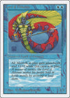 Lord of Atlantis - Unlimited Edition