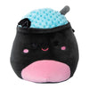 Squishmallows - Lorraine the Cauldron 4.5"