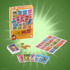 Loteria: Dragon Ball Z