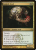 Lotleth Troll (Foil) - Return to Ravnica - #177/274