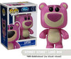 Funko Pop! Disney - Lotso #13