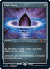 Lotus Petal (Foil Etched) - Unique and Miscellaneous Promos - #0001