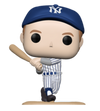 Funko Pop! Sports Legends: Yankees - Lou Gehrig #19