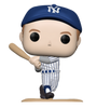 Funko Pop! Sports Legends: Yankees - Lou Gehrig #19