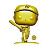 Funko Pop! Sports Legends: Yankees - Lou Gehrig #19 (Chase)