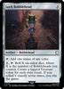 Luck Bobblehead - Universes Beyond: Fallout #0135