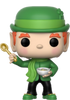 Funko POP! AD Icons: Lucky the Leprechaun (Funko Shop Exclusive) #11