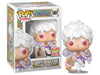 Funko Pop! Animation: One Piece - Luffy Gear Five (Violet Eyes) (Pearlescent) #1607