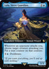Lulu, Stern Guardian (Extended Art) - Commander: FINAL FANTASY #0143