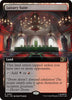 Luxury Suite (Extended Art) - Commander: Marvel Super Heroes - #0482
