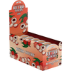 Retro Sours Lychee 60g Tin (SNG48-8)