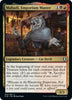 Mahadi, Emporium Master (Foil) - Commander Legends: Battle for Baldur's Gate - 282/361