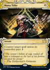Mana Tithe (Foil) - Strixhaven: Mystical Archives - 008/063