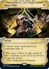 Mana Tithe (Foil) - Strixhaven: Mystical Archives - 008/063