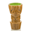 Geeki Tikis: Guardians of the Galaxy - Baby Groot - Sweets and Geeks