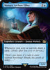 Matoya, Archon Elder (Extended Art) - FINAL FANTASY - 0439