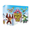 Mindbug - King of Tokyo