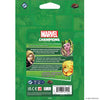Marvel Champions - Trickster Takeover Scenario Pack