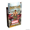 Marvel Champions The Card Game - Hercules Hero Pack