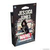 Marvel Champions: The Card Game - Jessica Jones Hero Pack