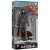 Destiny Action Figure: Cayde-6 - Sweets and Geeks