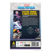 Marvel: Crisis Protocol - Bastion, Nimrod & Omega Sentinel