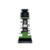 Expert Acrylics 017 - Chrome Oxide Green