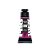Expert Acrylics 020 - Quinacridone Magenta