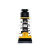 Expert Acrylics 021 - Arylide Yellow Deep