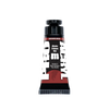 Expert Acrylics 022 - Alizarin Crimson Hue
