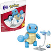 MEGA Construx Pokemon Character Assortment