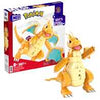 MEGA Bloks -Dragonite
