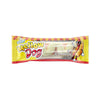 Ricky Joy Mellow Dog Marshmallow .6oz