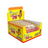 Ricky Joy Mellow Dog Marshmallow .6oz