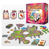 Worms: The Board Game - Mayhem Collectors Edition